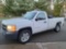 2007 Chevrolet Silverado 137,178 miles runs good, tailgate won't shut