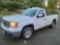 2008 GMC Sierra 104,371 miles runs good, needs battery