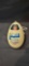 1979 Mork from Ork Eggship radio