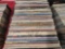 Plastic Crate full LP Records Albums Vinyl Country Music