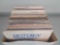 Box Record Albums LPs including Promotional DJ Copies