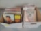 Record Album LPs Elvis Rock Promotional Copies Sheet Music