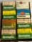 8 boxes 20ga shotgun ammo