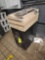 Small Filing Cabinet