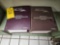 2 Plymouth Prowler Service & Diagnostic Manuals