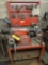 Ammco Brake Drum Machine