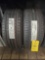 2 New Hankook Kinergy GT Tires - 235/50R19 99H