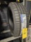New Michelin Defender 2 Tire - 235/55R18