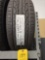 New Hankook Ventus V2 Concept 2 Tire - 225/55R17 101W XL