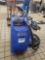 Dawnchem Commercial Chemical Cleaner System