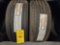 2 New Bridgestone Potenza RE97AS - P245/40R20 95V