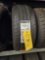 New Continental ProContact TX Tire - 235/50R18