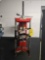 Kent-Moore J-45400 Coil Spring Tensioner