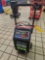 Cen-Tech 6/12V Automatic Battery Charger & Engine Starter