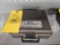 Kent-Moore Piston Ring Compressor Kit