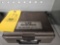 Kent-Moore Piston Ring Compressor Kit