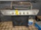 Nexgrill Outdoor Grill