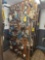 Pegwall Rack Contents - Installers, Removers, Holders, & Other Specialty Automotive Tooling