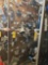 Pegwall Rack Contents - Installers, Removers, Separaters, & Other Specialty Automotive Tooling