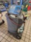 Robinair Cool Tech 34788 Freon Analyzer System