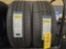 2 New Goodyear Assurance WeatherReady Tires - 235/50R19