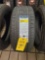 New Goodyear Eagle Touring Tire - 245/45R19