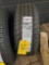 New Uniroyal Tiger Paw Touring A/S Tire - 225/60R18