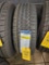 New Goodyear Wrangler Fortitude HT Tire - 225/65R17