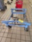 Kent-Moore Engine Support Cart - Model J-39580