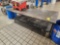 Heavy-duty Workbench