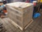6 Boxes of NIB AC Delco Dexcool Antifreeze/Coolant