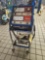 Sun Electric Co. VAT-40 Load Testing System