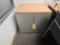 Metal Office Cabinet
