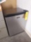 Sanyo Mini Fridge