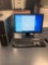 one complete computer system