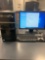 one complete computer system