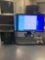 one complete computer system