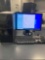 one complete computer system