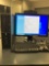 one complete computer system