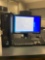 one complete computer system