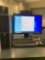 one complete computer system