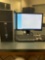 one complete computer system
