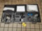 3 Transmission Service Tool Kits