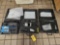 3 Diesel Engine Service Kits