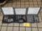 3 Time-Sert V6 Engine Fixture, Bit, Tap, & Hardware Kits