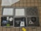 Line Engine Service Kit, Pontiac Vibe Service Kit, & Shimming Surface Tool