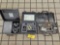 Kent-Moore Hub Removal/Install Kit & ABS Breakout Box