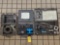 Kent-Moore Quad 4 DOHC Service Kit, Valve Spring Compressor, & Swage Clamp Tool Set