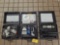Time-Sert 2000 Northstar Thread Repair Kit, Rod Bearing Clearance Kit, & 11.5