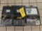Kent-Moore SIR Load Tools & CRT Tester